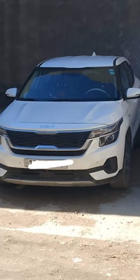 سليتوز • ٢٠٢٣ • وارد امريكي