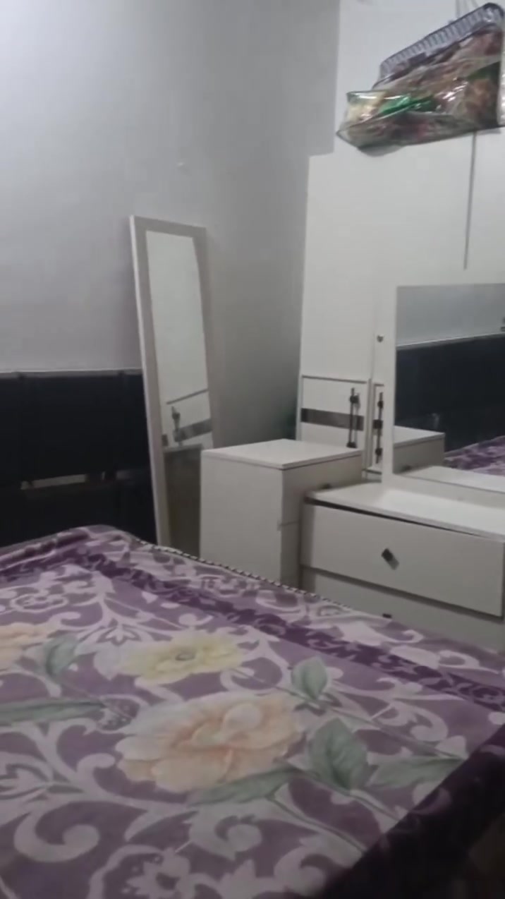 سلام عليكم غرفه تركيه البيع ستعمال كلش قليل ضرار ابيه بسيط تكدر تصلح سعره 550 هيه ودوشك المكان المشخاب


**إذا كنت صاحب هذا الإعلان وتريد حذفه لأي سبب، رجاءا أرسل رسالة إلى الدعم الفني**