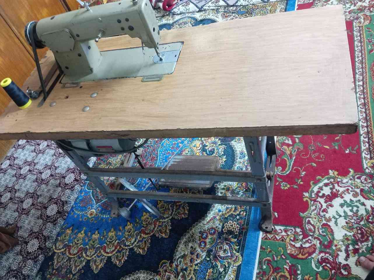 السلام عليكم مكينه برذر ٥٧ للبيع موقع مدينه الصدر للتواصل واتساب ***********
