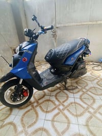 سكنس جبلي • مكفوله • كوت خاجيه