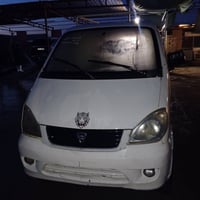 هيفا • ٢٠٠٧ • تكريت