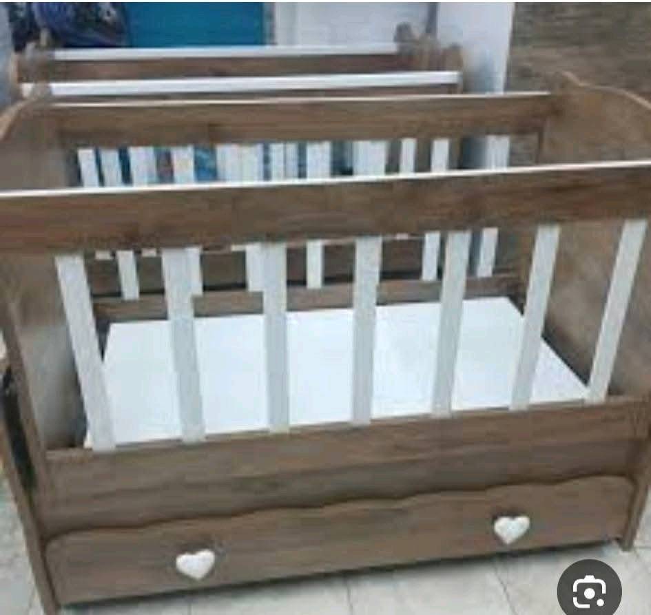 اغراض منوعة اسعار مناسبة
***********