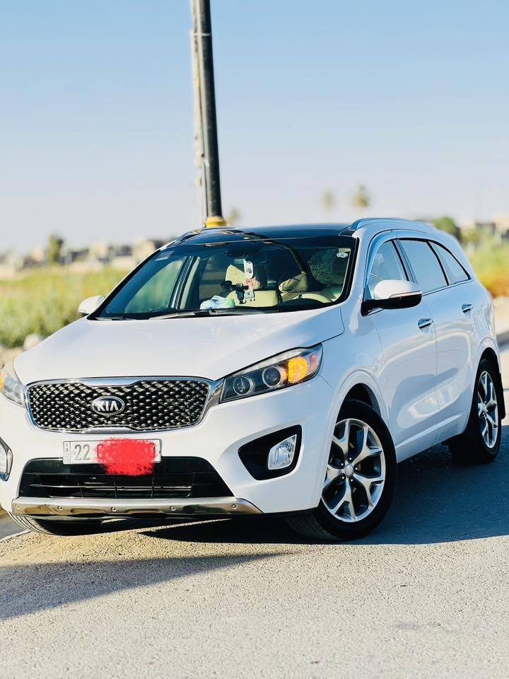 السلام عليكم
سونتور sx 2018 فوال مواصفات اعلى فئه  وارد امريكي للبيع او مراوس حسب القناعة 
عداد المسافة 90000mi
بصمة 1
دخول ذكي 
بصمه ابواب 
3 قطع تبريد /تبريد ماشاءالله ثلج بدون فصله
بنوراما 
7راكب
كشن جلد نضافه 100‎%‎
كشن خزن ميموري 
كشنات كهربائية 
شحن لاسلكي 
كاربلي 
أوامر صوتية
ثلاث مودات قيادة 
اعتيادي/ايكو/سبورت
لايت عالي عدسه LED HEADLIGHT
Mode: 120001
M8
Pro
لايت ناصي هيلوجين عدسه
لد نهاري 
كشافات ضباب
4 جامات اوتو 
رادار امامي 
رادار جانبي 
مانع انزلاق 
كامرا خلفية 
12 سماعة من شركة انڤنتي
مري شفط+قلب
جنطه كهربائيه 
بردات بلادي 
شرط محرك كير مكفوال 
سبير مانازل ولاطاخ الكاع
صدر شرط جديد
تايرات جديده

وبالواقع احلى من الصور 

عنوان : صلاح الدين قضاء الضلوعية
الاتصال : ***********
مامتواجد على الفيسبوك
