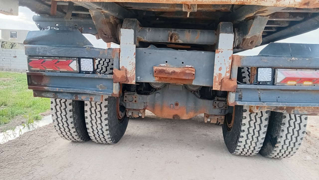 السلام عليكم فالفو دكتوره قلاب بلادي مكفوله كفاله عامه مجموعه مربع لالنكي موديل 1996 بدي هاوزر بلادي رقم اربيل دولي سنويه نافذه ل31 بأسمي رقم التلفون ***********مكان واسط الحفريه ***********
