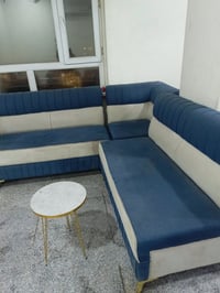 ديوان • ١٠مقعد