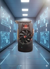 لليبع كلشي وسعره  للاستفسار مراسلة الصفحة او الاتصال على الرقم التالي ...