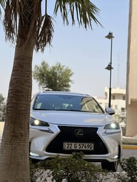 NX300 • وارد أمريكي • فول مواصفات