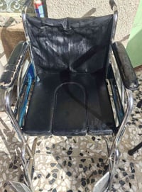 عربانه جديده • عكازه رباعيه • بغداد بلديات