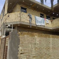 سند ٢٥ • ١٦٠م • دورين