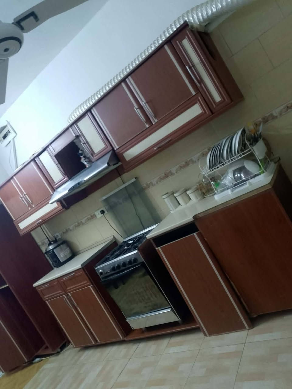 للبيع سعر 125
مترين


**إذا كنت صاحب هذا الإعلان وتريد حذفه لأي سبب، رجاءا أرسل رسالة إلى الدعم الفني**