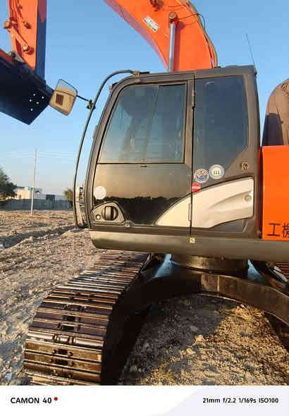 عــــلئ بـــركة الله …
السلام عليكم 

حفاره فايف بي  2015
مأسسه جك همر 
وكماشه
دخول. جديد ياباني 🈯️🈯️

#منفيس دخول جديد 

#حدادية زناجيل نظافه100/100🥇
#فــقط لعشاق الجـديــد والمميز.

#كفـالة عامة فـول مواصفات 🇯🇵🏆•

#السعر 525$وبيها مجال قليل

#الـــعنوان بابل الخميسيه

للاستفسار ***********
