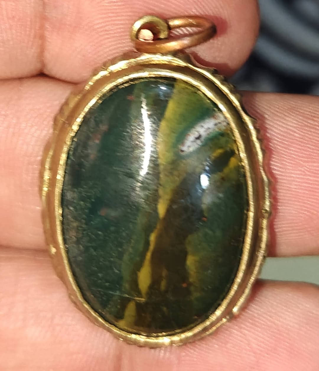 سعر كلاده 10 الف والمحابس على 10 الف للقطعه يوجد توصيل كافة المحافظات عنواني بغداد  واي استفسار على الخاص


**إذا كنت صاحب هذا الإعلان وتريد حذفه لأي سبب، رجاءا أرسل رسالة إلى الدعم الفني**