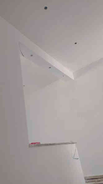 السلام عليكم لبخ وبياض شغل درجه اوله رقم الهاتف ‏‪***********‬‏
