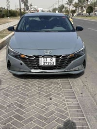 النترا موديل 2022 SEL مواصفات بصمه + بصمه ابواب + صندوق بصمه وفتح عند ...