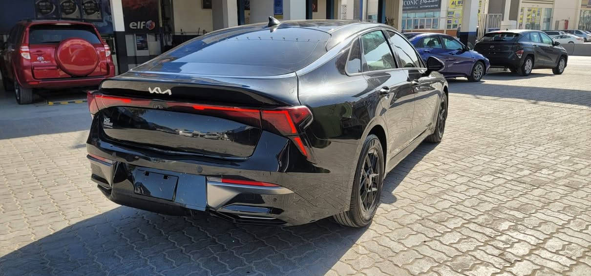 من الامارات الان تم الشحن الى العراق
كي فايف 2025 بسعر ⬅️ 110$ 
بالتوفيق للزبائن

شركة الجوهرة لاستيراد وصيانة السيارات الوارد امريكي 

ولدينا فروع في اغلب المحافظات

***********  واتساب او اتصال

كروب الواتساب للنشر اليومي 

https://chat.whatsapp.com/EmZaTOPlfZUEWKSa9tnXy8?mode=wwt
