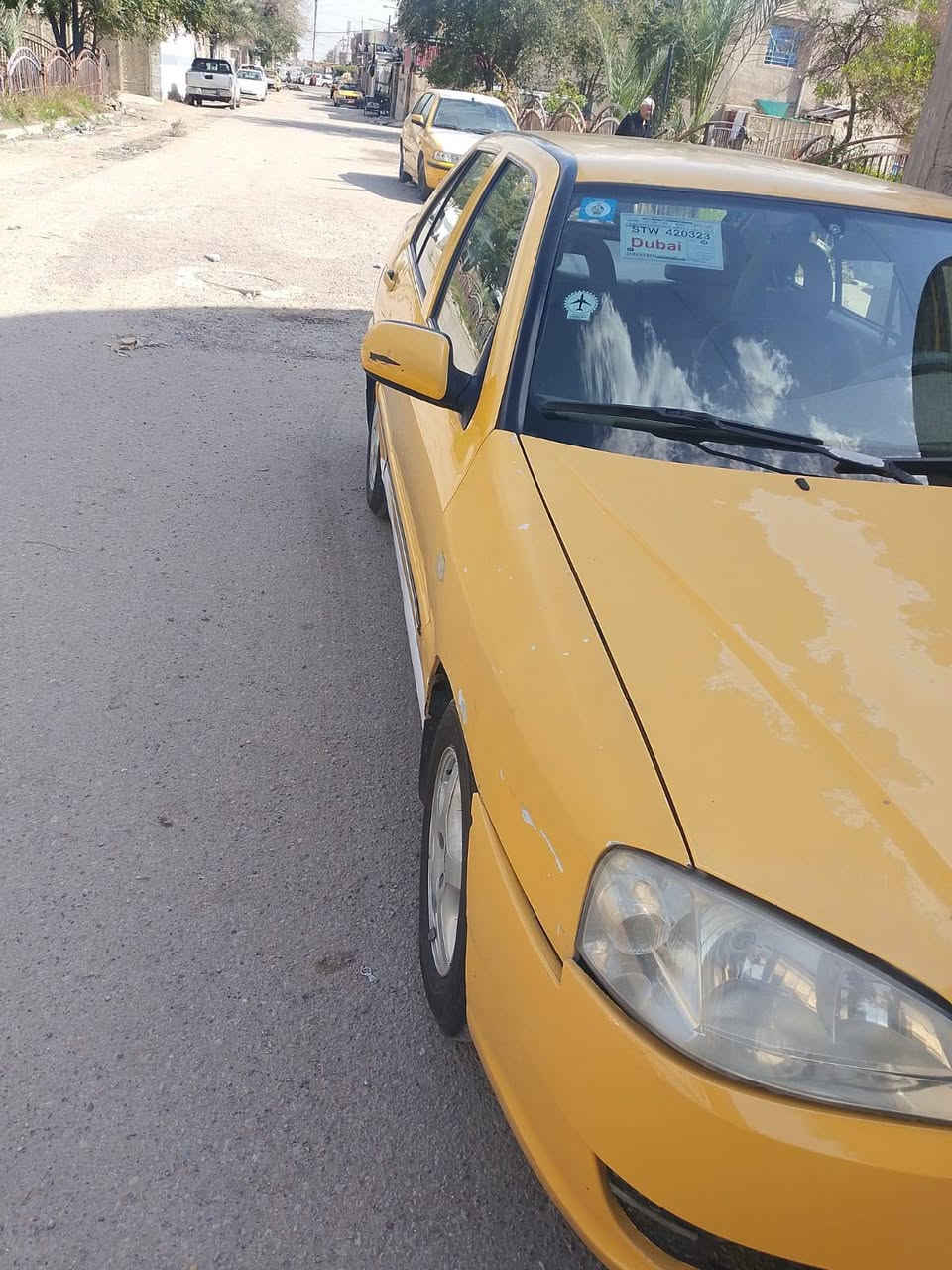 سلام عليكم شيري كوين مديل 11كير و مكينه وتبريد خير من الله شواصي جدد تخم تأيرات جدد صدر جديد رقم بغداد نكليزي هيئة وغرامه مصفره هزء جديده سعر 21 $وبيه مجال بغداد مدينه الصدر رقم الهاتف ***********
