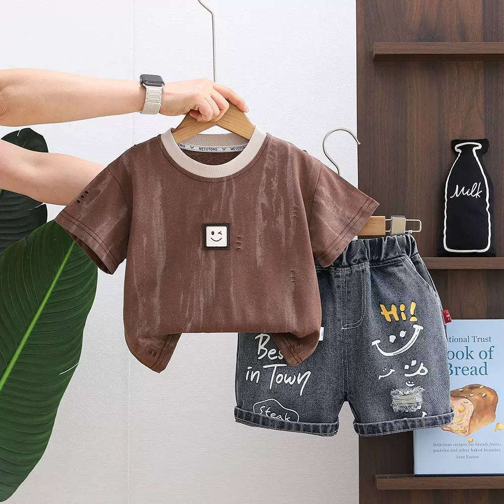 جمله https://t.me/fadah89


**إذا كنت صاحب هذا الإعلان وتريد حذفه لأي سبب، رجاءا أرسل رسالة إلى الدعم الفني**