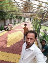 المقرنص • الكارمستون • سيراميك • فرشي • أعمال بناء • مقاولات • خدمات ت...