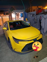 كل تفاصيل بل سونار مكاني بغداد 07735872331