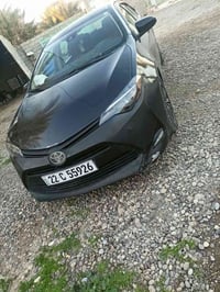 تكريت • غدًا صباحًا • ذهاب