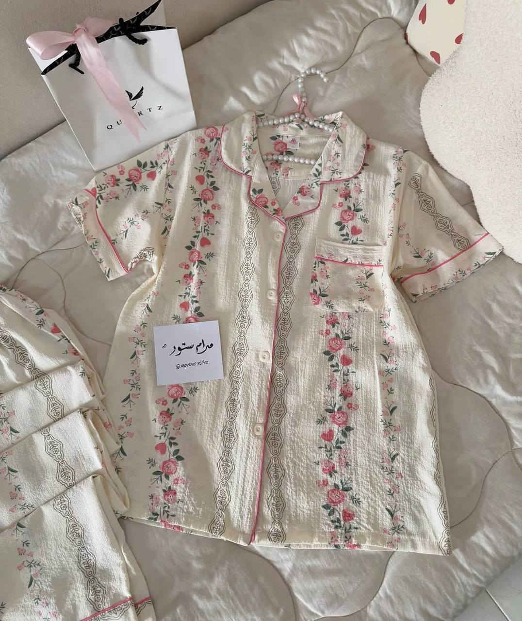 حبايبنا الراقيين 😍😍😍

نوفر لكم أجمل القطع والخامات الراقية
تراكات
دشاديش
ملابس داخلية
فيونكات
شلحات
ضيفوا الرابط ونوورونا😍😍😍😍
https://t.me/zumoruda2003
#جملة


**إذا كنت صاحب هذا الإعلان وتريد حذفه لأي سبب، رجاءا أرسل رسالة إلى الدعم الفني**