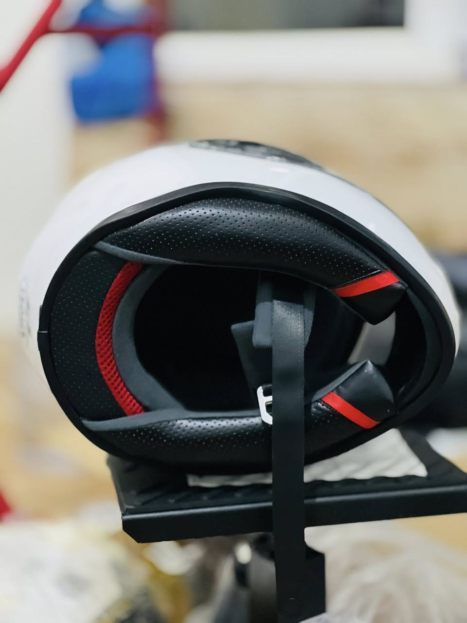 ‏SHOEl  اسلی سعری بل بلاش ٥٥


**إذا كنت صاحب هذا الإعلان وتريد حذفه لأي سبب، رجاءا أرسل رسالة إلى الدعم الفني**