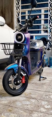 للبيع بدون بطاريات مديل 25 نجف 07852718774