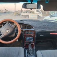 سوناته 1994بسمي كير ومكينه سبكتره حديث رقم حديث دولي 07768758980