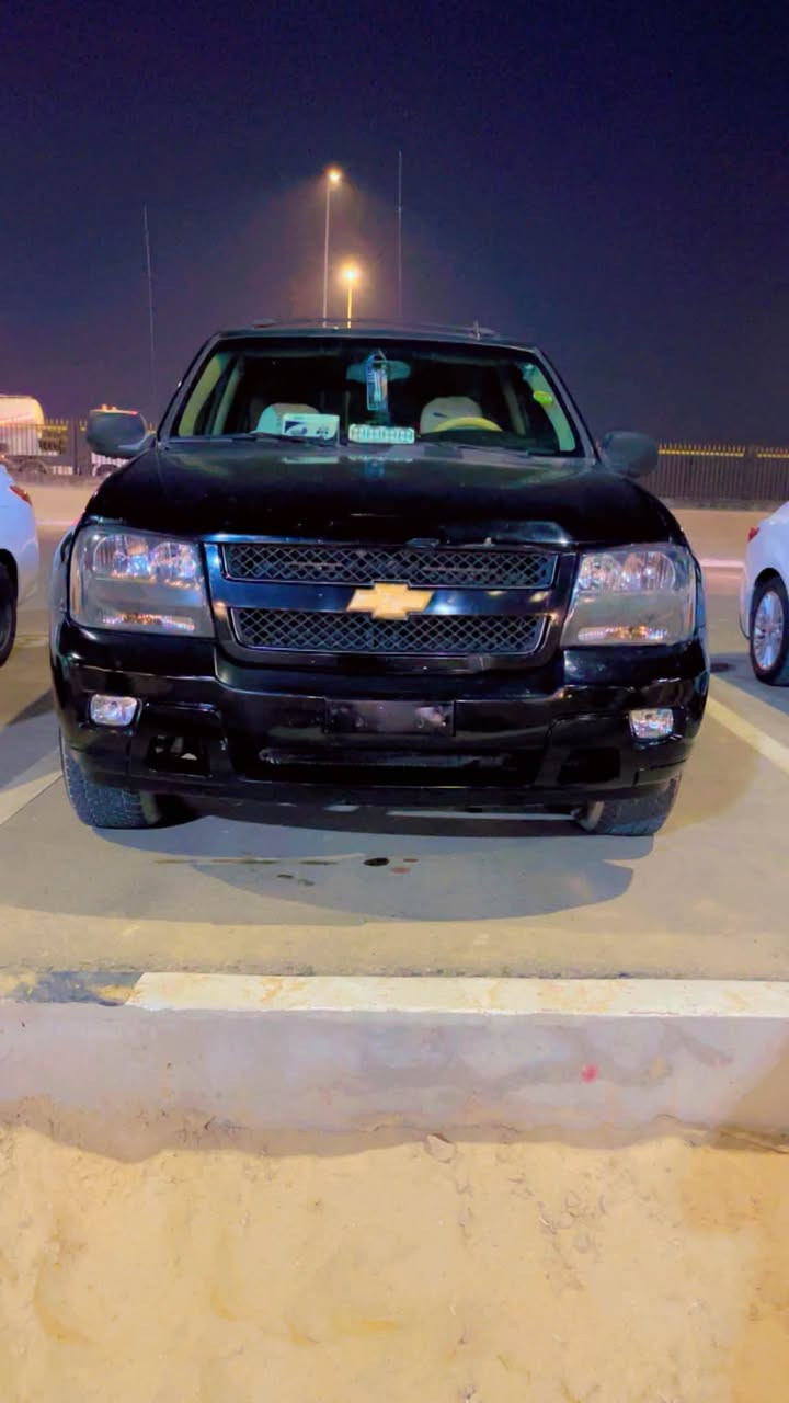 بلايزر للبيع موديل 2007 البصره الزبير للستفسار مراسله او اتصل على هاذه الرقم
***********
