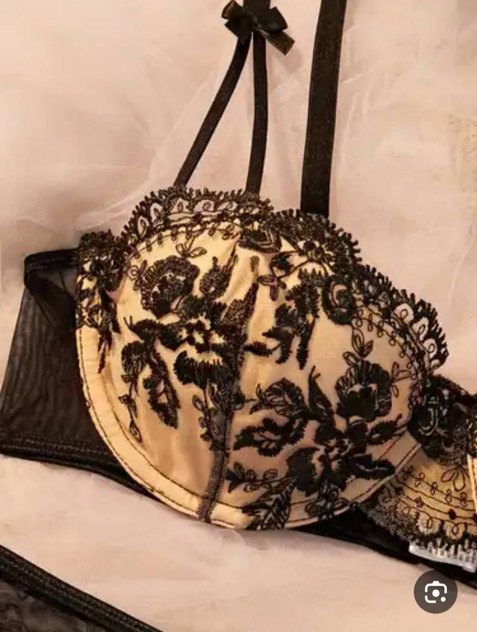 هلو بنات وجبه جديده


**إذا كنت صاحب هذا الإعلان وتريد حذفه لأي سبب، رجاءا أرسل رسالة إلى الدعم الفني**