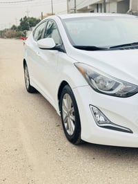 النترا • ٢٠١٥ • مكينه ٢٠٠٠