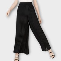 ملابس • تخفيضات