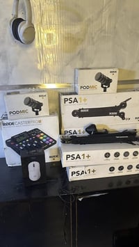 سستم صوت للبيع لتواصل على رقم 07729577910
