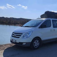 ستاركس • نقل طلاب • تكريت