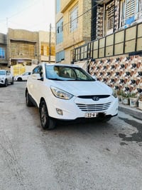 خليجية • ٢٠١٤ • ٢٠٠٠