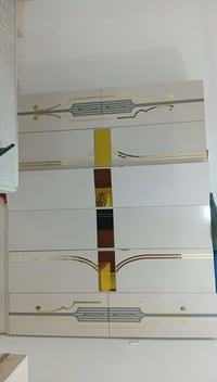 خزائن • مطبخ