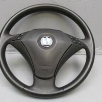 ستيرن E60 • ايرباج شغال • كامل