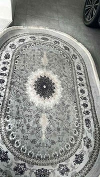 سمود • سجاد • مخدة كنبة