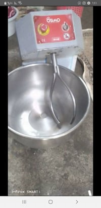 عجانة • ١٥ كيلو • تركي أصلي