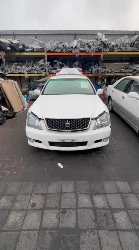 ماشاللە به م زوانه سعر خوار بازار
له سه رته له بو داوا کاری له که لار🌹لای کاکه کویار🌹و ده ربه ندیخان به سعری خوار بازار 
ئه دمین❤️❤️


**إذا كنت صاحب هذا الإعلان وتريد حذفه لأي سبب، رجاءا أرسل رسالة إلى الدعم الفني**