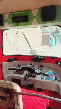 يا الله سلام عليكم خوان تكتك للبيع موديل 2018شهر 5 تكتك خير من الله نظ...