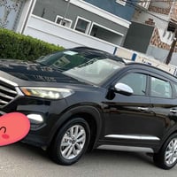 اخواني توكسان للبيع فقط موديل 2018  رقم اربيل هزه ورقم جديد   ماشيه 69...