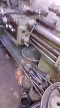 للإتصال 07715355988