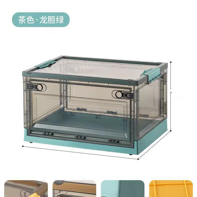 صندوك اكرلك اول تم 10


**إذا كنت صاحب هذا الإعلان وتريد حذفه لأي سبب، رجاءا أرسل رسالة إلى الدعم الفني**