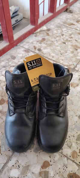 بصطال لبيع عدد 2
***********
