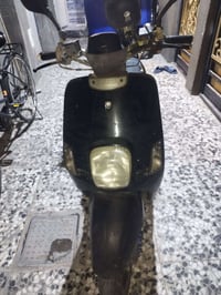 بوليس • نضيفة • مجال