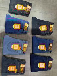 ملابس • بحر الموديلات • حله نادر الثانيه