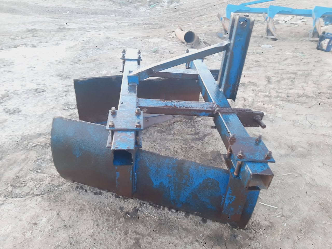 للبيع فدان تركي  البير حجم 14
+ مرازه عمل الخميسيه 
مستخدمات نضيفات جاهزات للعمل  ***********
مكان بابل الخميسيه 
***********
