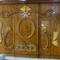 غرفه عراقي • ٦ قطع • بغداد البياع