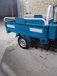 ستوته • موديل ٢٣ • أوراق اصولي